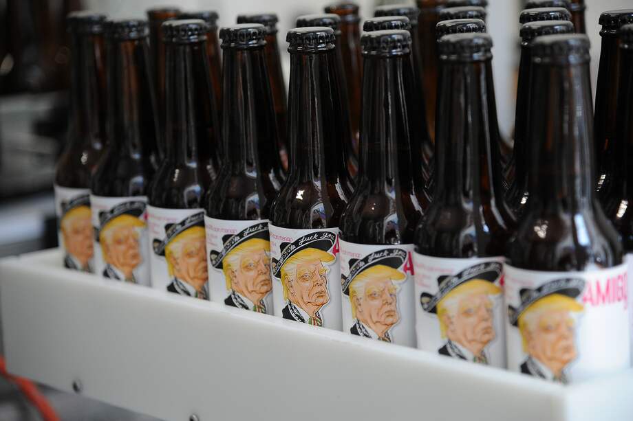 Tomada de Pixabay/Referencia