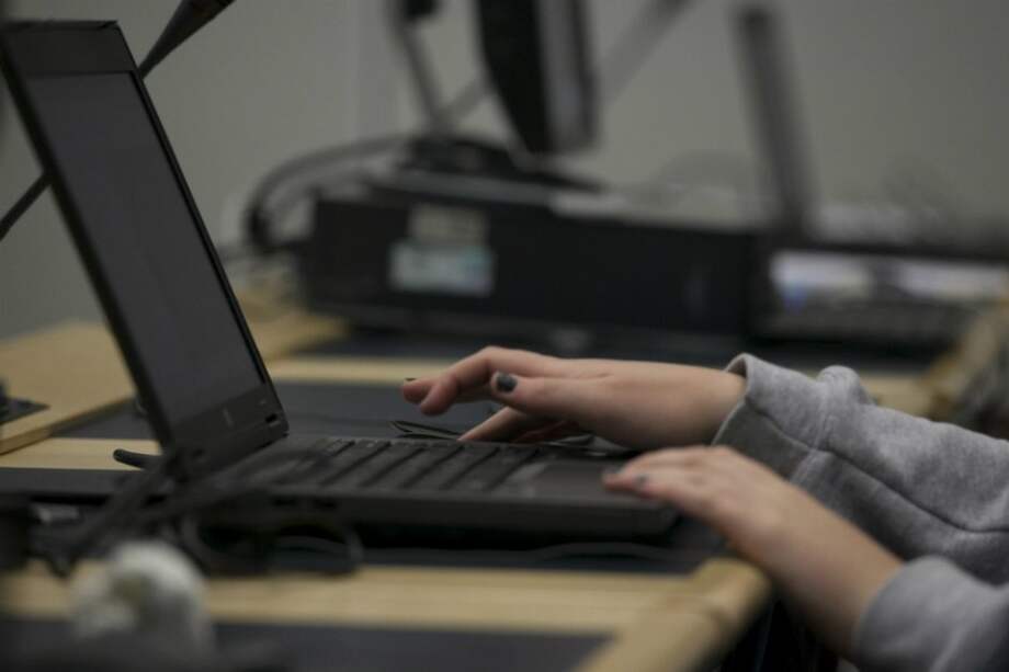 Flickr: attribution-share alike / Flickr: attribution-share alike