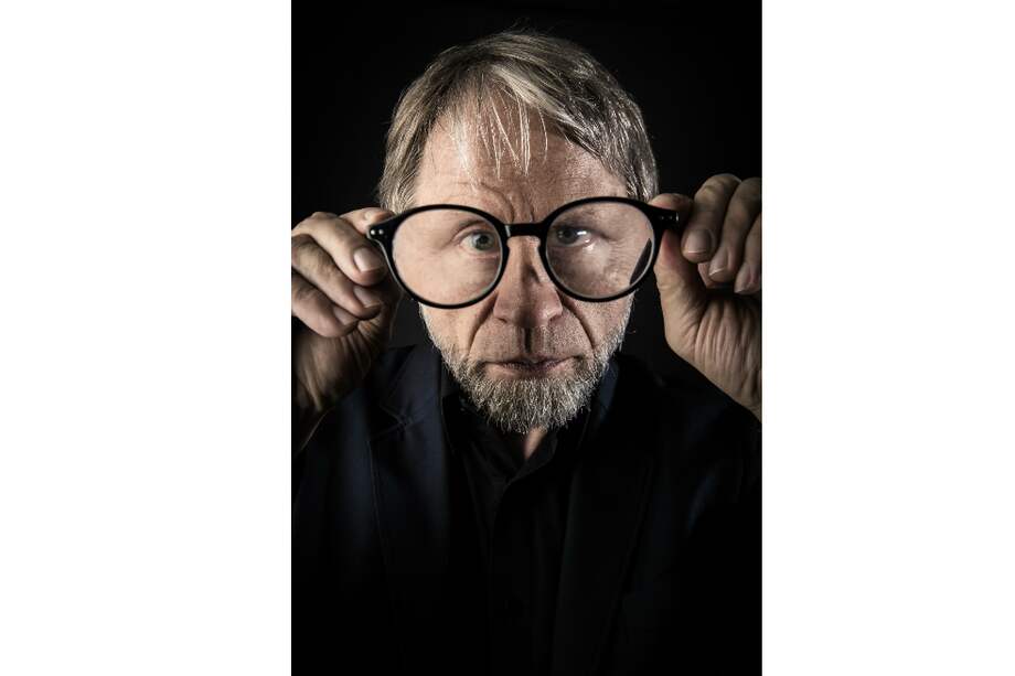 El rostro de la cultura ciudadana