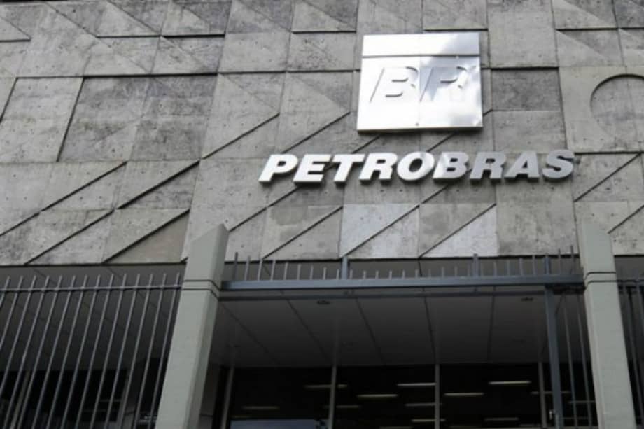 Archivo AFP.