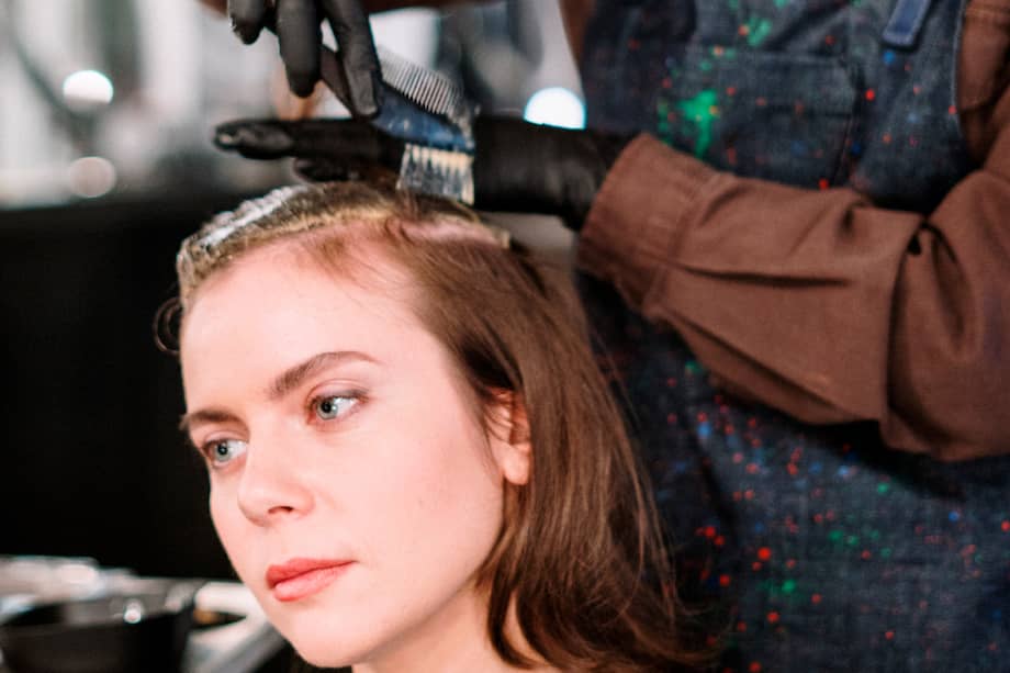 Imagen de referencia. / Pexels