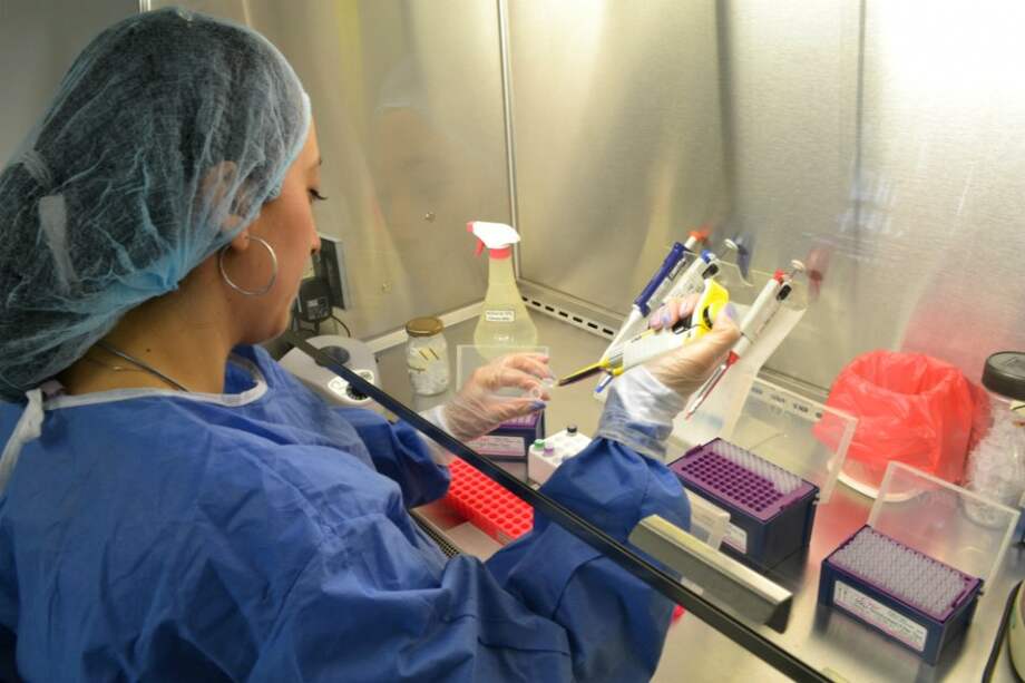 Tres universidades se unieron para rescatar a la Corporación de Investigaciones Biológicas de Medellín. / CIB