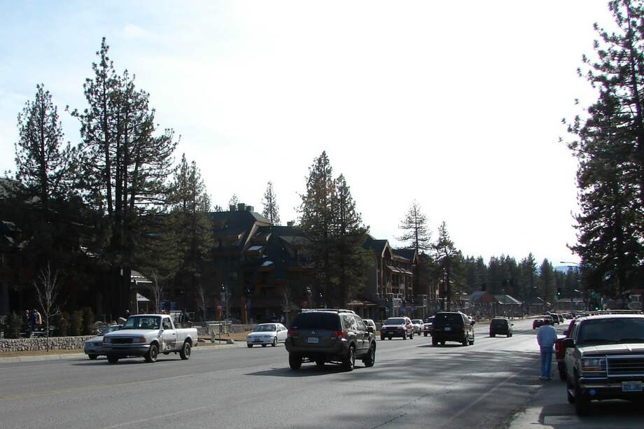 Las partículas más pequeñas pueden viajar entre 18 y 37 días.