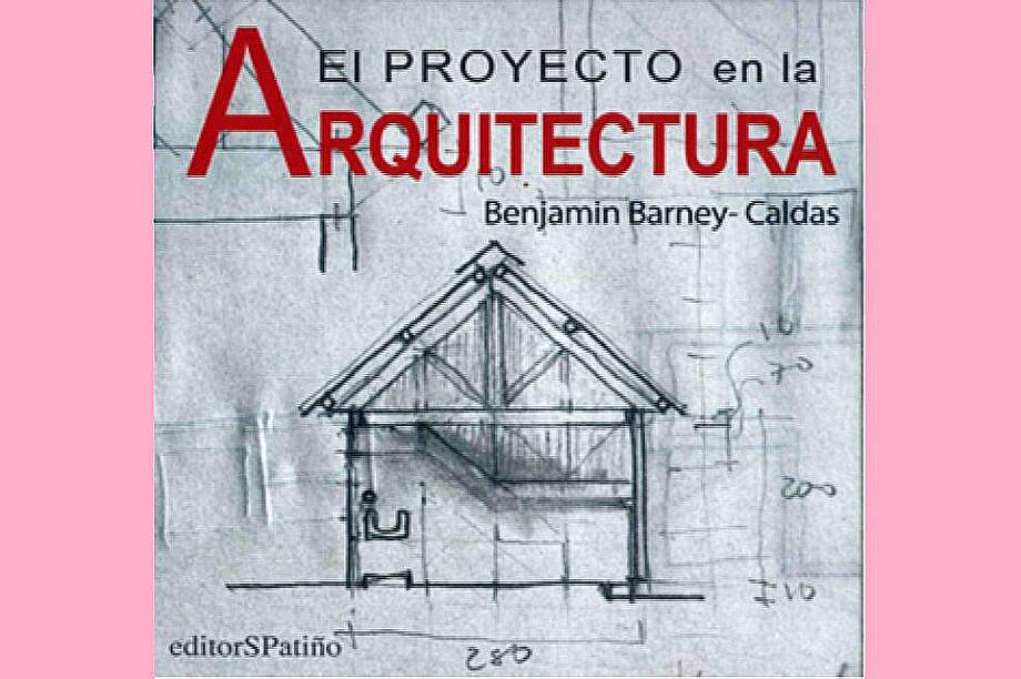 Lo mejor de la arquitectura en el 2024