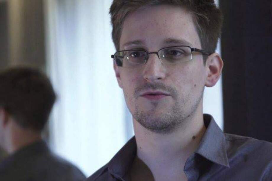 Capriles se pregunta si Maduro ha evaluado consecuencias de asilo a Snowden
