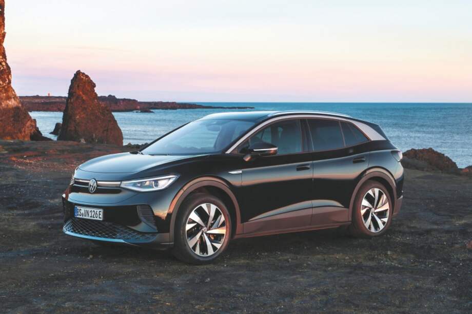 Etanol, motores Euro 6 y dos nuevos eléctricos: los planes de VW para Colombia