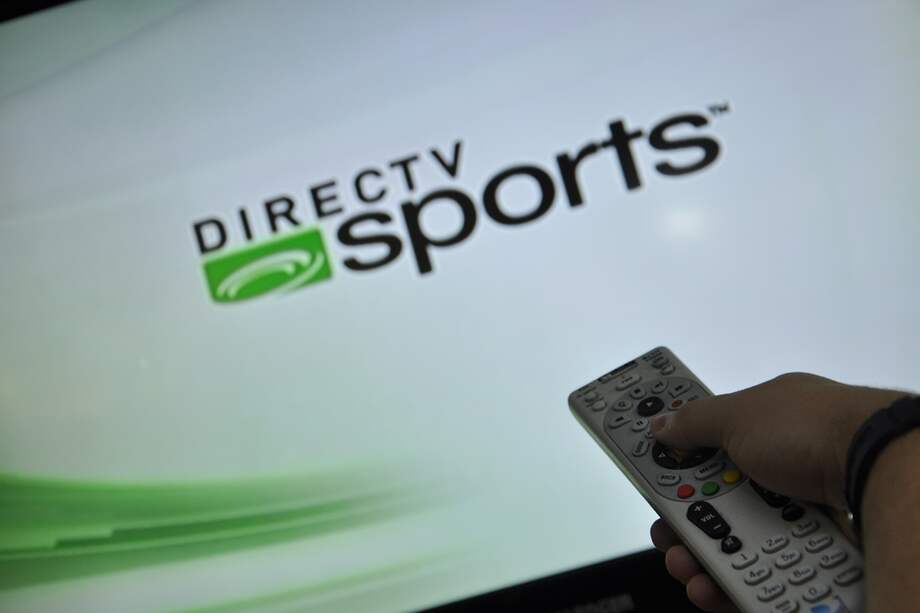 Programación en Tv de la fecha 4 de la Liga