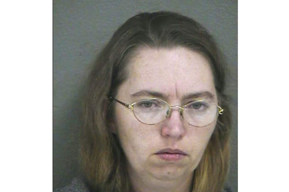 Lisa Montgomery fue ejecutada hoy en Estados Unidos.