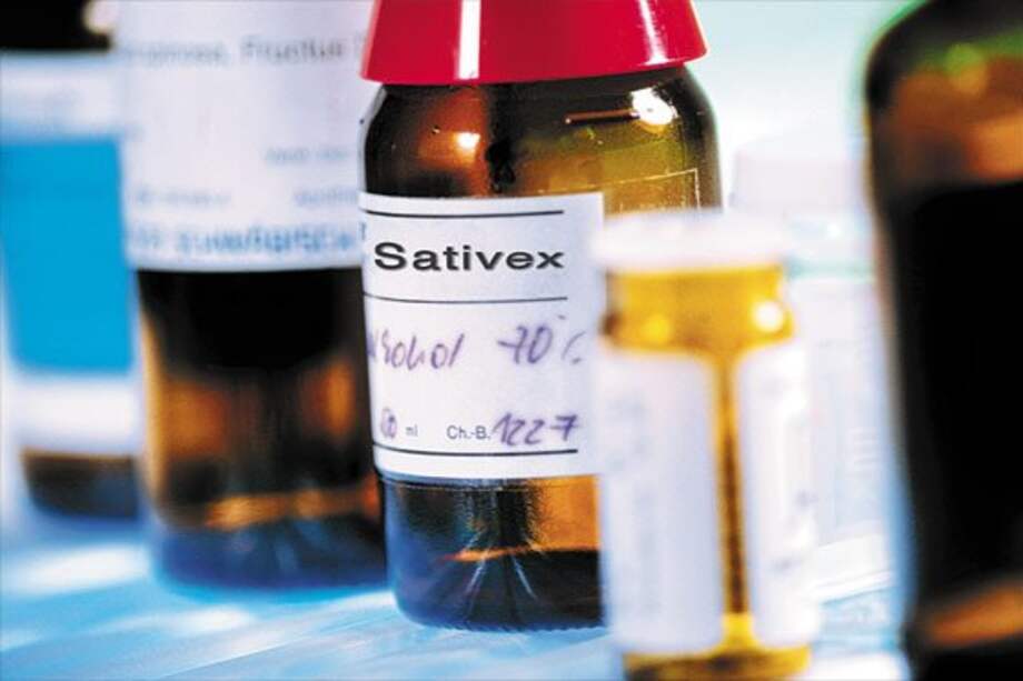 Un hospital lucha contra epidemia de adictos a analgésicos a base de opio