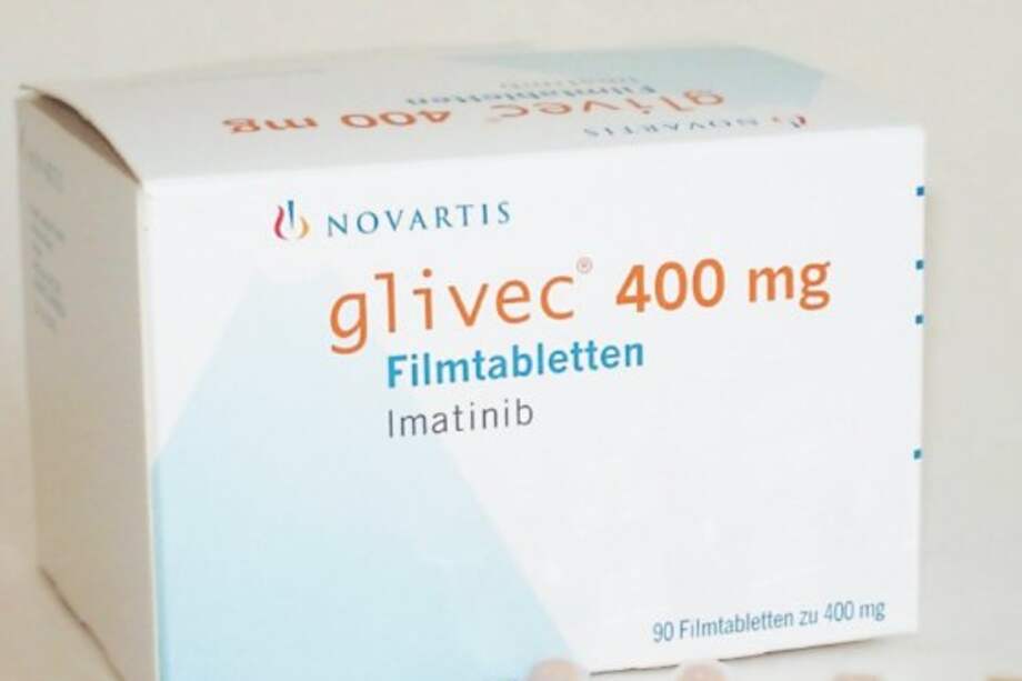 El impacto de mantener la patente de Novartis sería de casi $97 mil millones, entre 2016 y 2018.