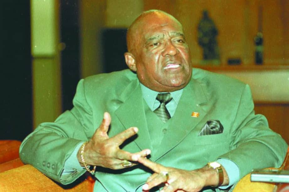 Archivo / El Espectador