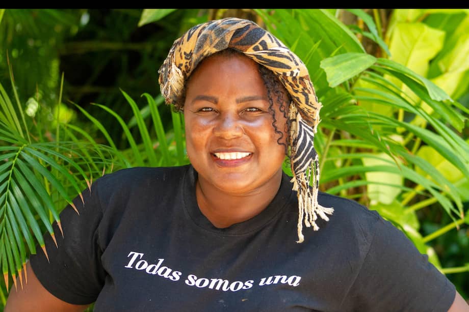 La convocatoria estará abierta desde el 16 de agosto hasta el 30 de agosto de 2024 a las 11:59 p.m.