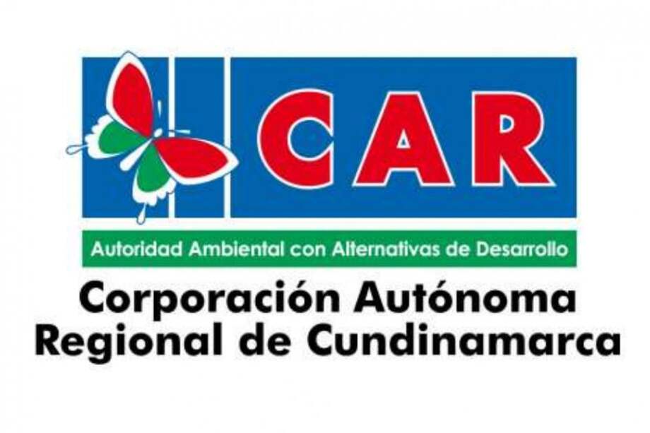 Tomada de car.gov.co