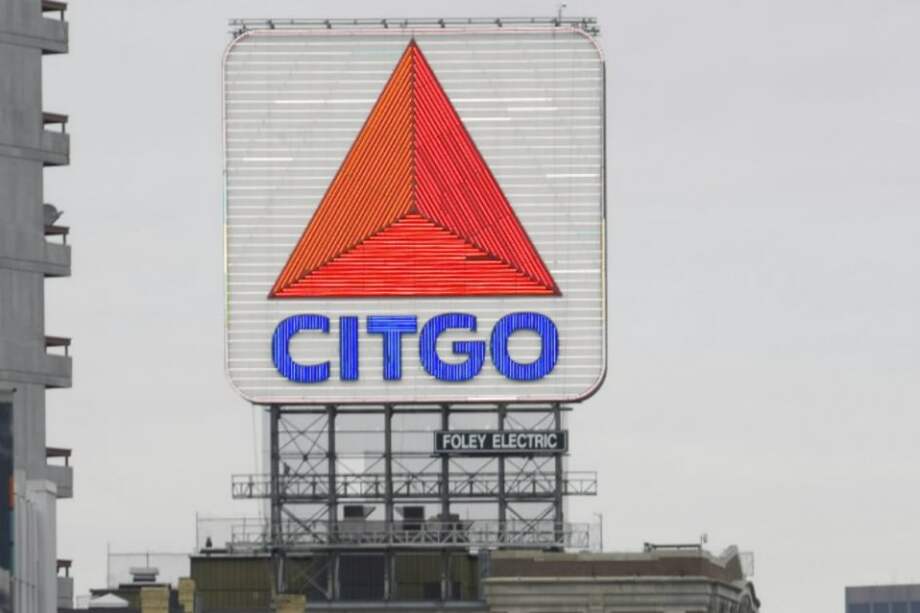 Venezolanos de Miami piden a EE.UU. impedir posible venta de Citgo