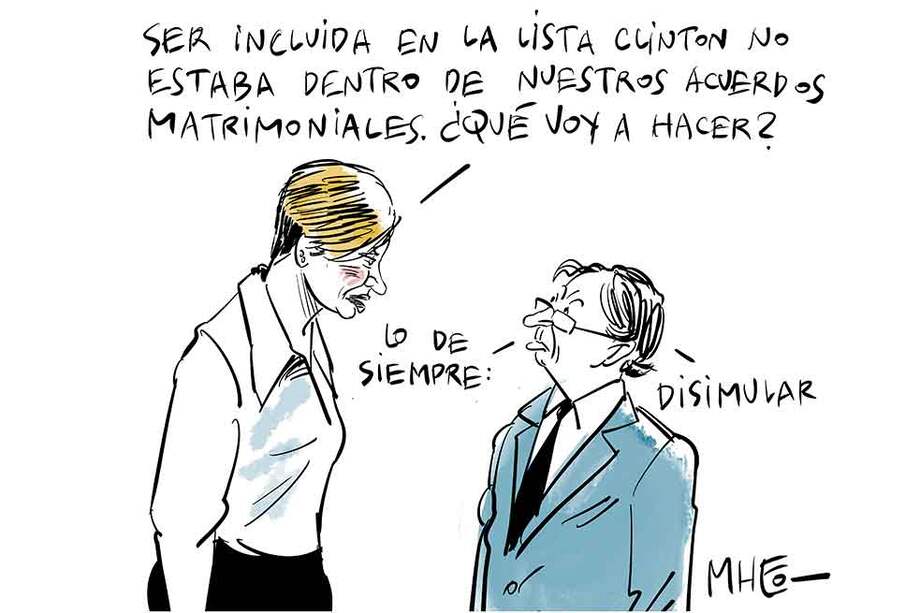 Acuerdos matrimoniales