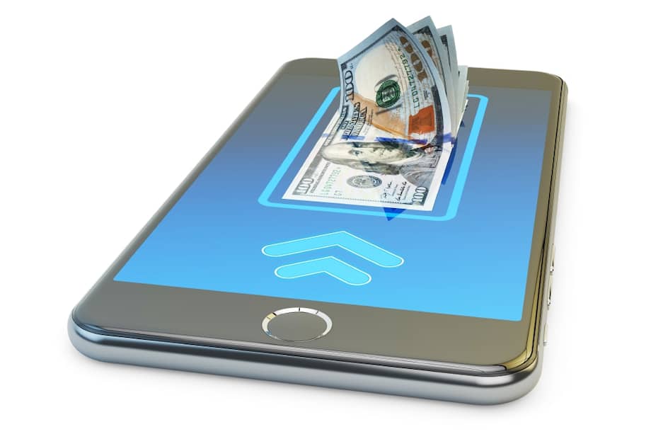 Tu Progreso espera crear alianzas para enfocarse en tenderos y microempresarios. / iStock