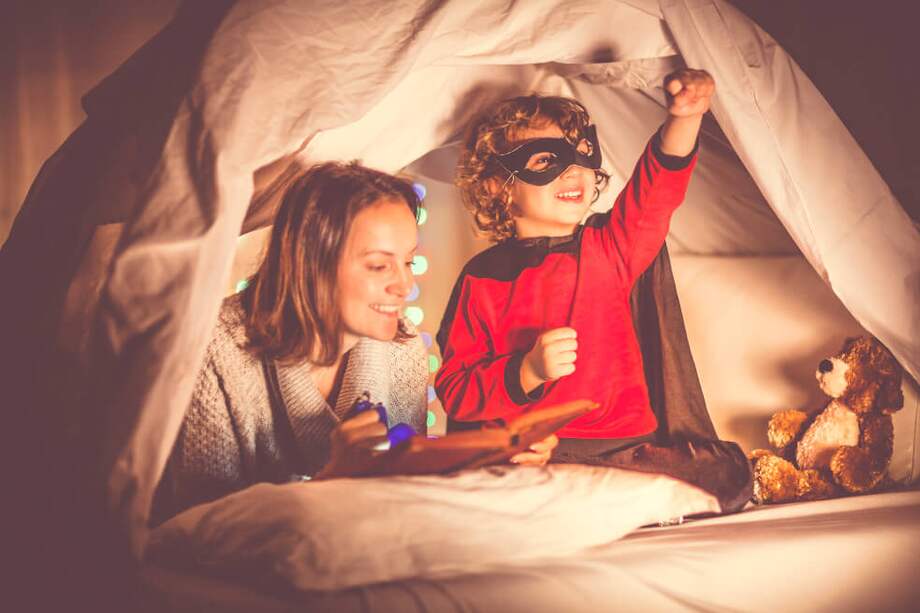 “Libre es el que tiene la capacidad de asumir la situación porque quiere hacer lo correcto”. / Getty Images.