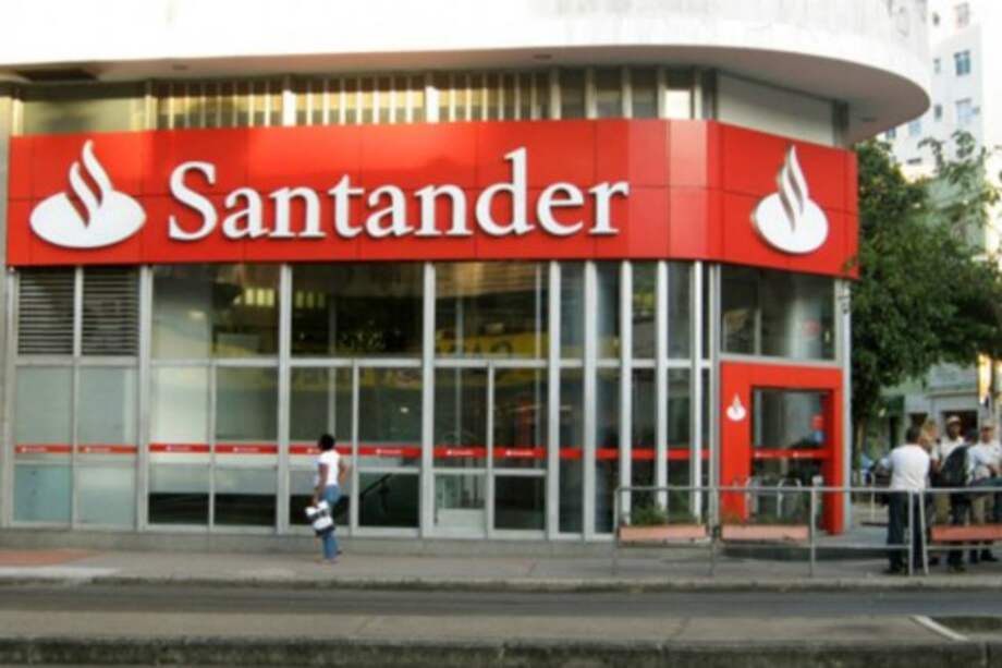 Banco Santander deberá devolver 250.000 euros a una afectada por caso Madoff