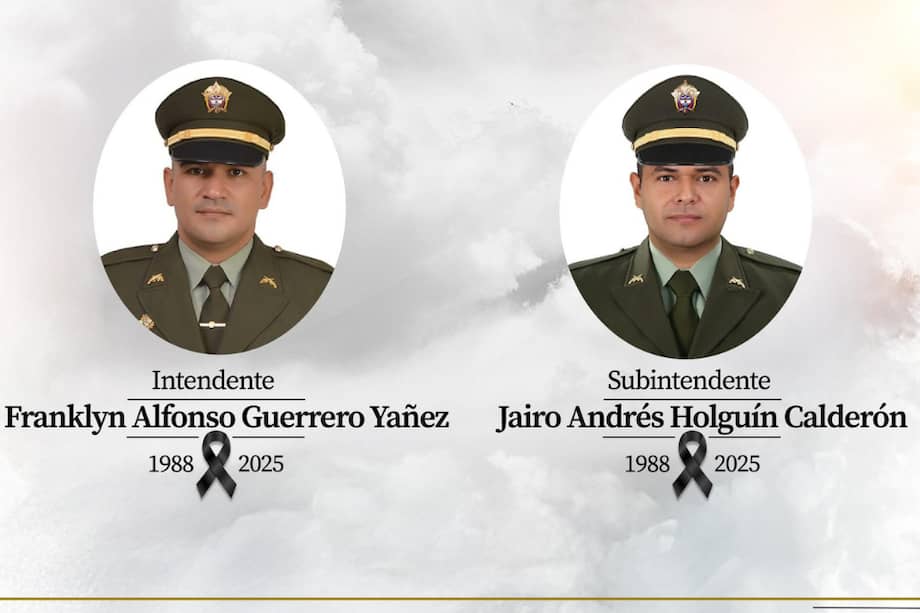 El Eln es el principal sospechoso del ataque.