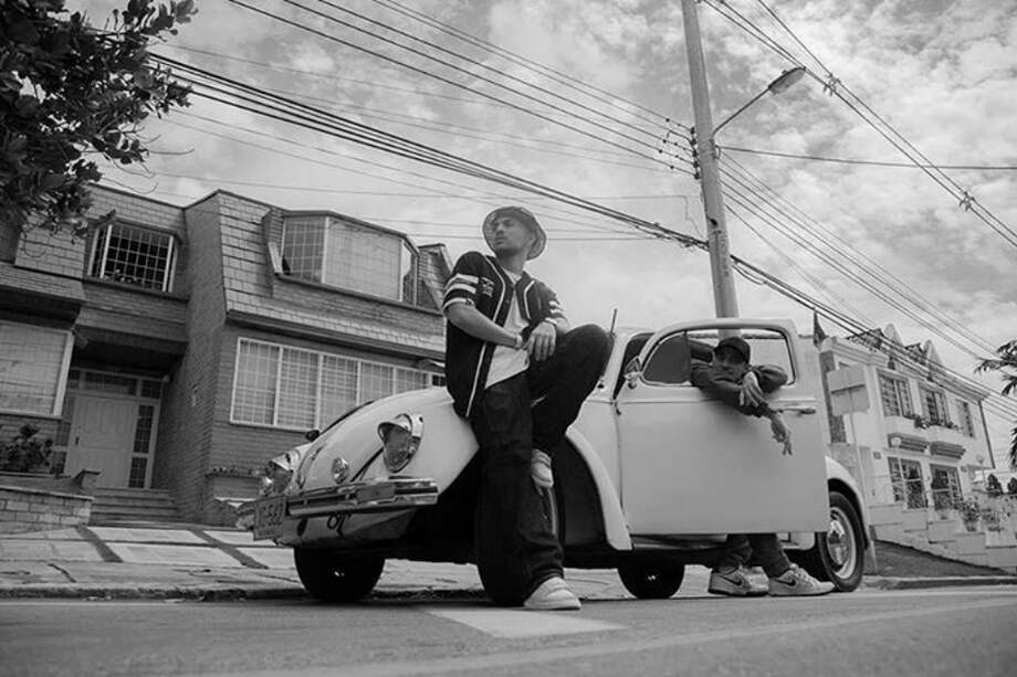 Imagen de referencia. / Bloomberg