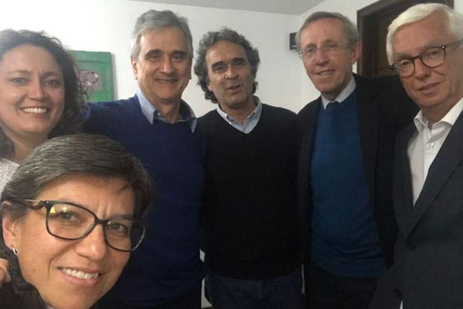 Tomada de Twitter @JERobledo