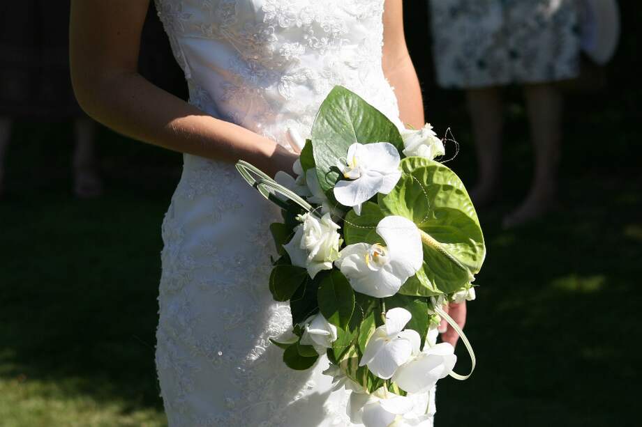 Foto de referencia. / Pixabay