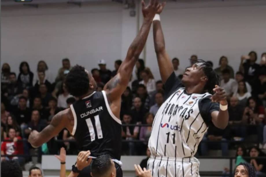 Cafeteros se metió en la final de la Liga Wplay tras derrotar a Piratas en la semifinal.