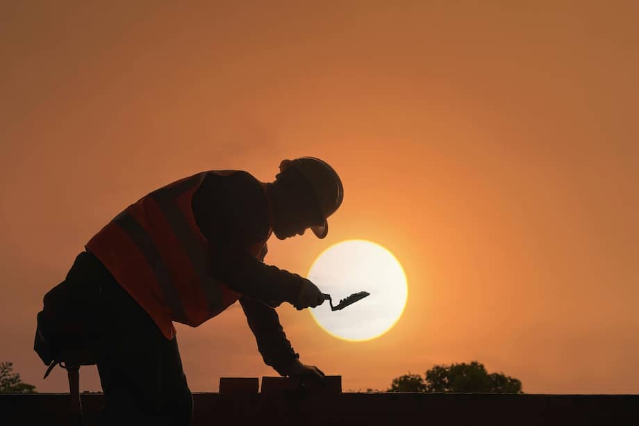 El mecanismo permite que las empresas contribuyentes destinen una parte de su impuesto de renta para financiar proyectos sociales y de infraestructura.