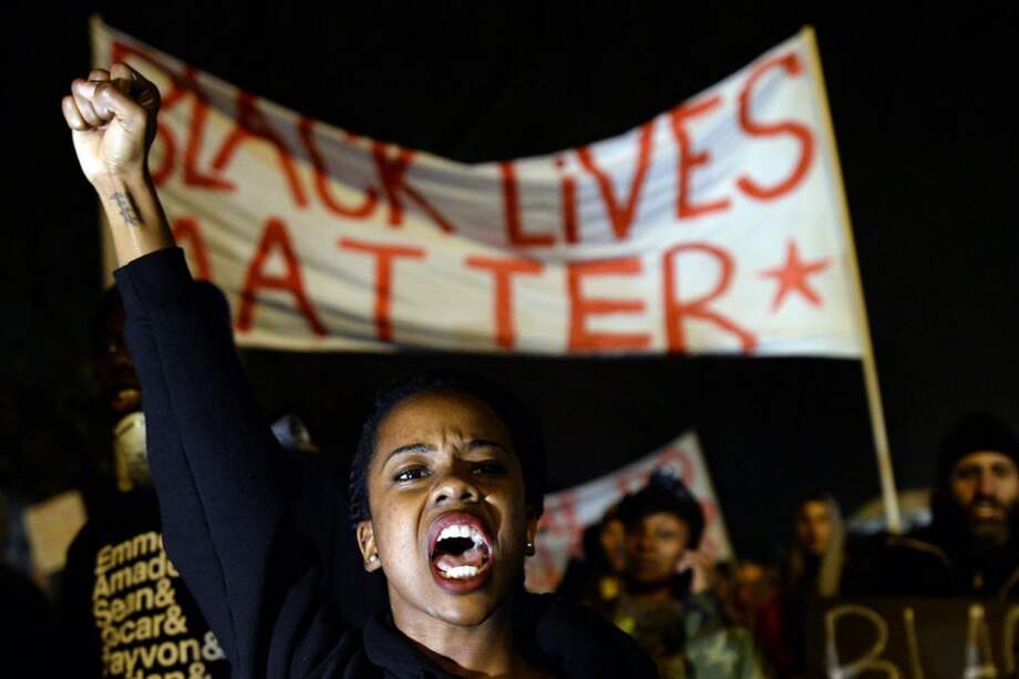 Dos paquetes bomba estallaron en Austin este lunes, 10 días después de un atentado similar en esta ciudad del sur de Estados Unidos. / AFP