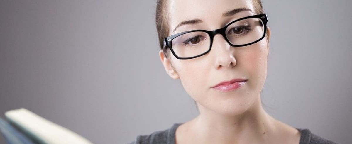 Conoce los signos zodiacales más criticones y por qué se comportan de esa forma.