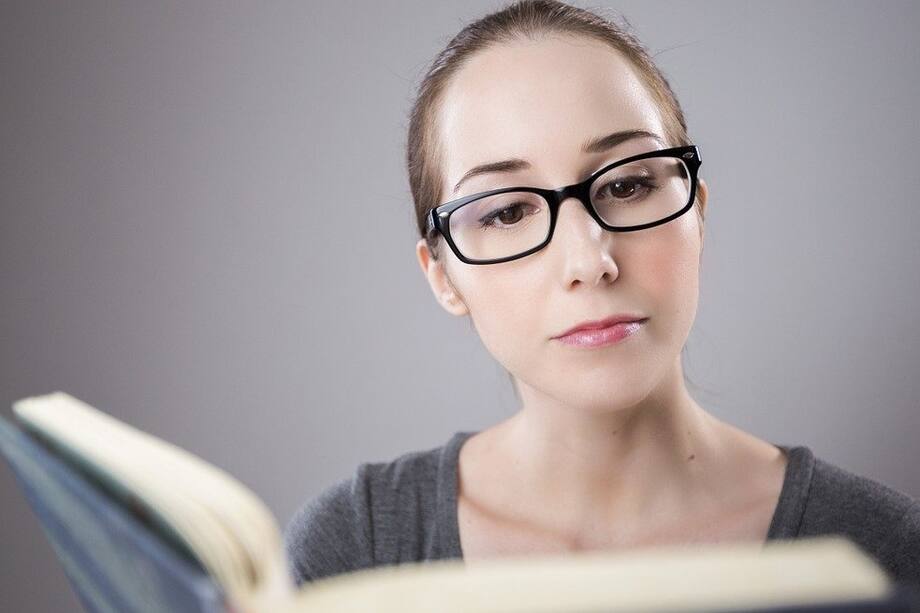 Las personas nacidas bajo este signo suelen actuar regidos por la razón y la lógica.