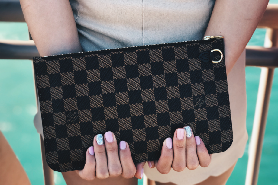 Los tonos pasteles llegaron para quedarse en este 2021.