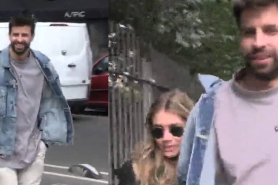 Clara Chía y Piqué