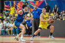 Las conclusiones de Colombia de la Americup y los retos para el torneo en agosto