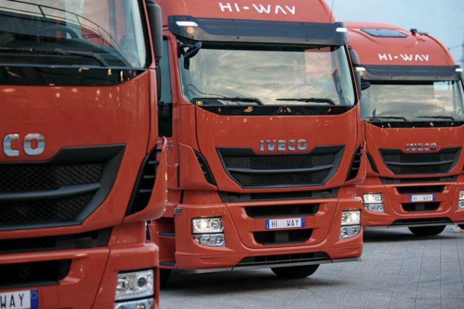 Industria automotriz venezolana se desploma ante falta de divisas