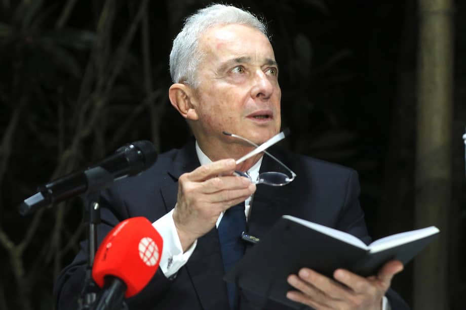 El derecho penal está construido para exigir rigurosidad en las pruebas. Así como cuando hubo una condena se pidió respeto a los jueces, lo mismo debe ocurrir en este momento.