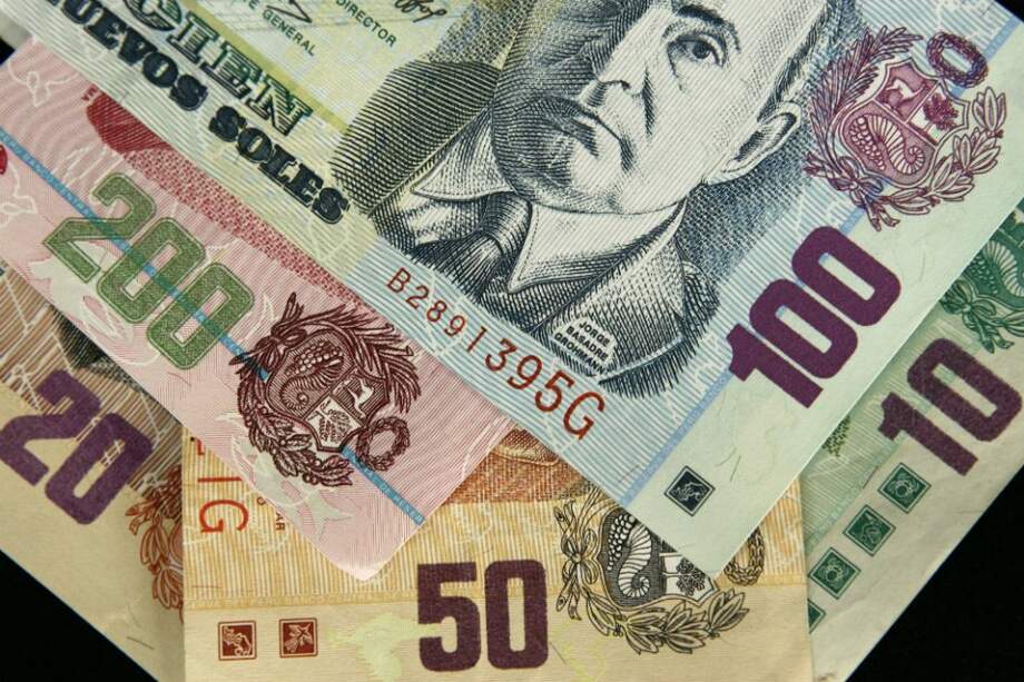 Veinticuatro años después, el sol ha dejado de ser nuevo. / Bloomberg News