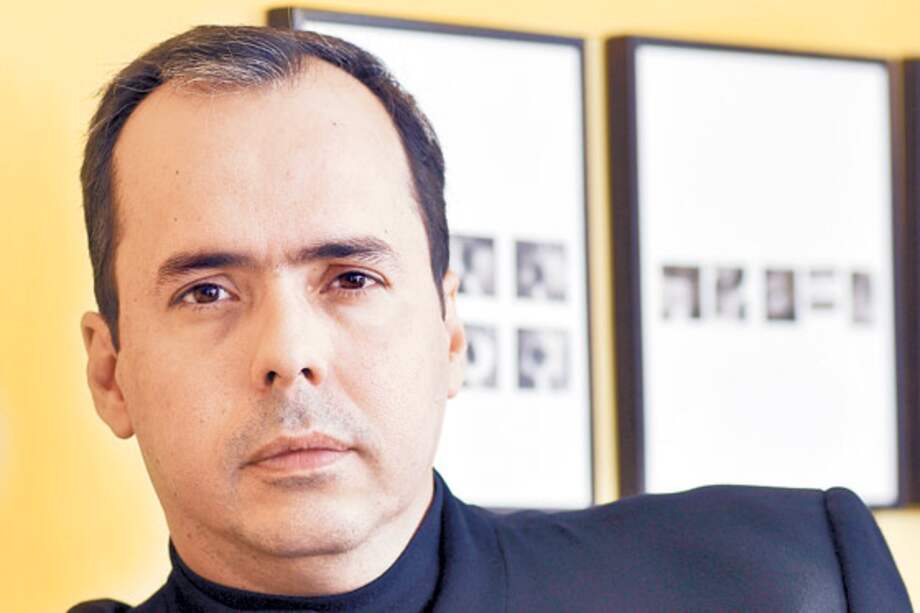 Procuraduría enviará un delegado a interrogatorio de J.J. Rendón