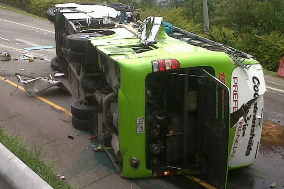 Imagen tomada de noticiascaracol.com