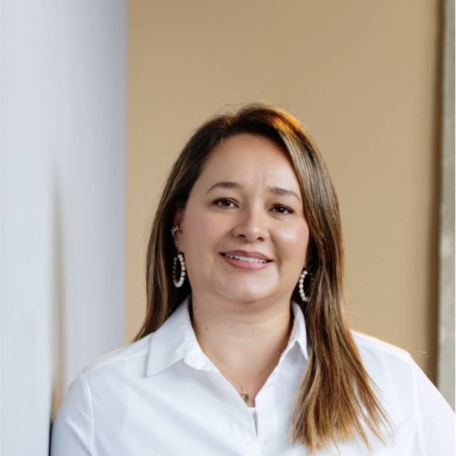 La deuda con los trabajadores y empleadores, a pesar de la reforma laboral