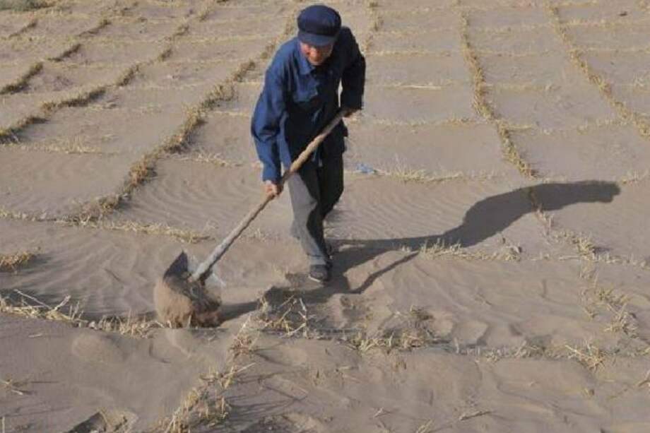 Tomada de www.holaciudad.com / Tomada de www.holaciudad.com