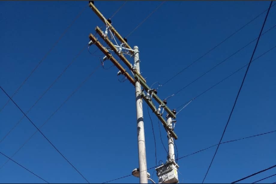 Tomado de @CodensaEnergía