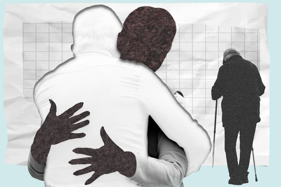 La sentencia fue escogida como ganadora entre otros 48 fallos que se postularon.