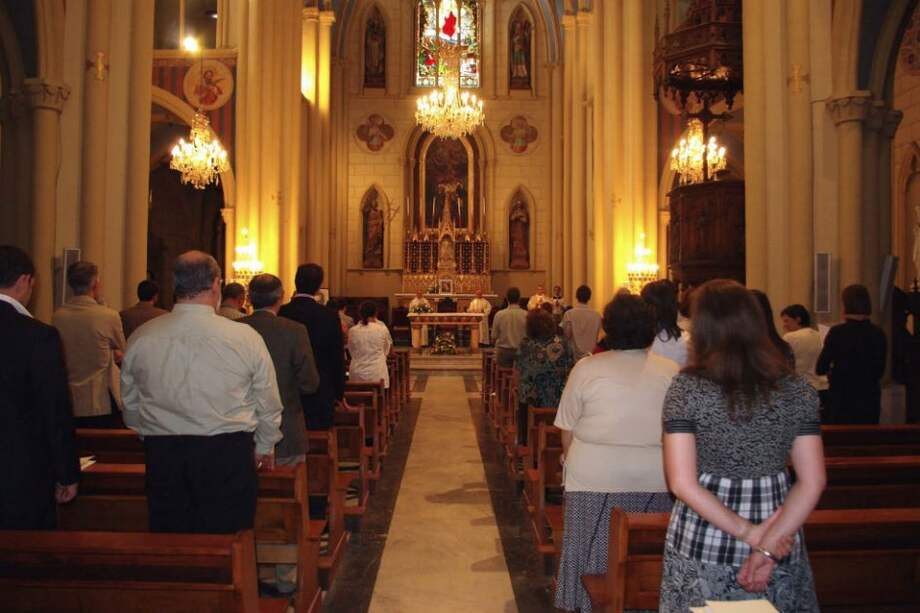 Luis Piedrahita Sandoval, nuevo obispo de Santa Marta
