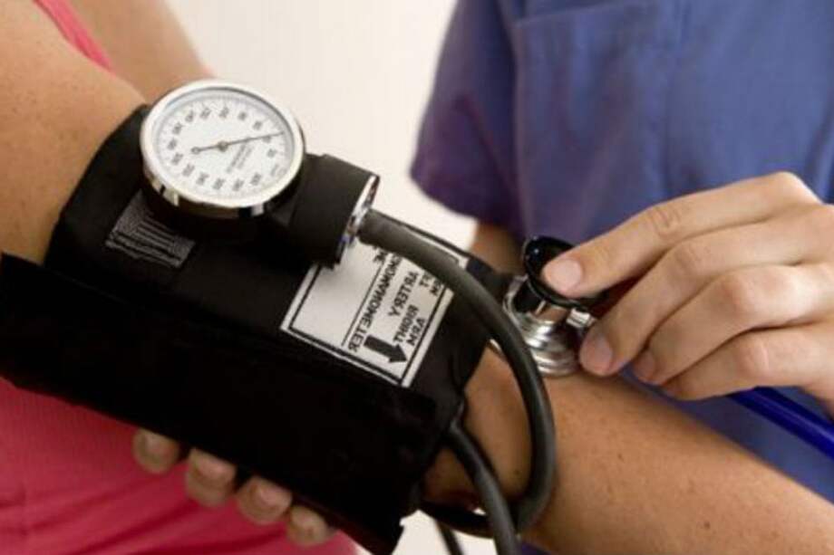 Enfermedades cardiovasculares, principal causa de muerte en el mundo