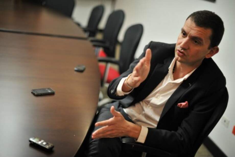 Condenan a 17 años de prisión a Emilio Tapia por el 'carrusel de la contratación'