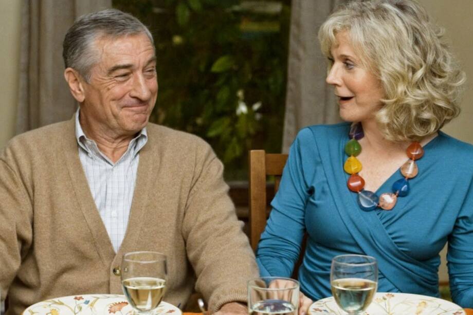 ¿Cómo hago para caerle bien a la familia de mi pareja?