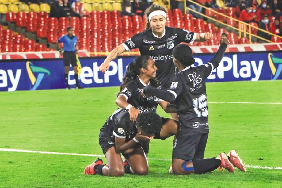 Deportivo Cali empieza desde hoy la defensa de su título como campeón al enfrentar a Huila.