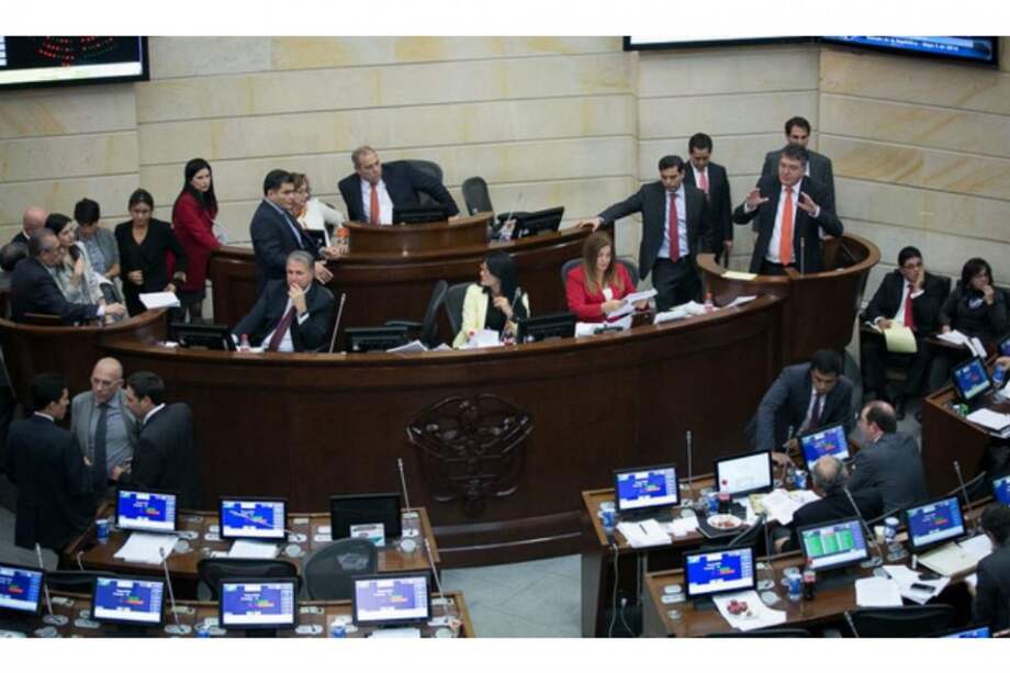 Tomada de Twitter @MauricioCard / Tomada de Twitter @MauricioCard