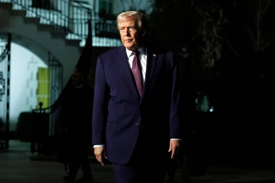 Sé que una porción de la sociedad americana lo apoya; su índice de aprobación desde hace meses ronda por el 34-39%, uno de cada tres americanos para hacer un estimado burdo. ¿Cómo es posible que esta enorme cantidad de personas aún apoyen a Trump?